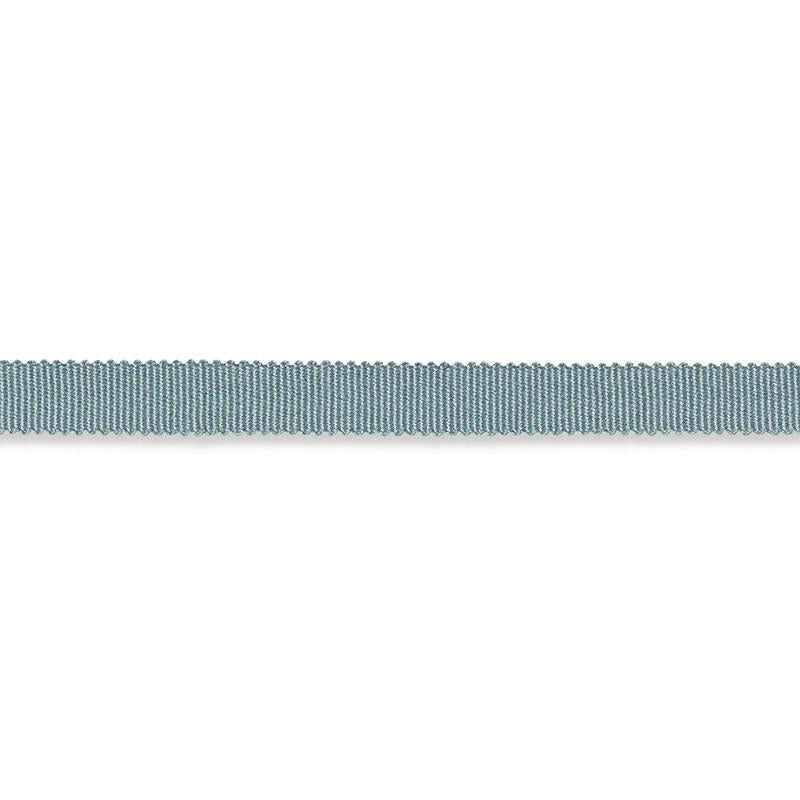 Schumacher Harry Cotton Gimp Sky Trim