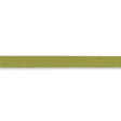 Schumacher Harry Cotton Gimp Leaf Trim