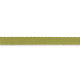 Schumacher Harry Cotton Gimp Leaf Trim
