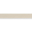 Schumacher Linen Winston Cotton Braid Narrow