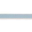 Schumacher Sky Winston Cotton Braid Narrow
