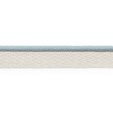 Schumacher Cloud Coleman Lip Cord