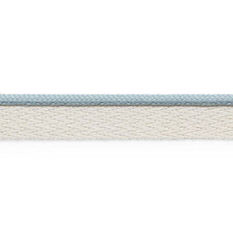 Schumacher Cloud Coleman Lip Cord