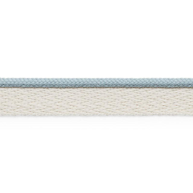 Schumacher Cloud Coleman Lip Cord