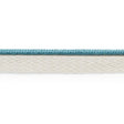 Schumacher Ocean Coleman Lip Cord
