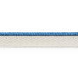 Schumacher Delft Coleman Lip Cord