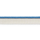 Schumacher Delft Coleman Lip Cord