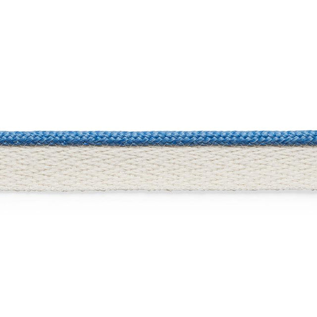 Schumacher Delft Coleman Lip Cord