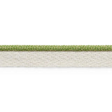Schumacher Leaf Coleman Lip Cord