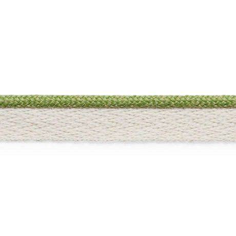 Schumacher Leaf Coleman Lip Cord