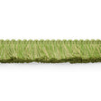 Schumacher Leaf Meyer Brush Fringe