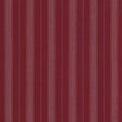Kasmir Endless Ribbon Cardinal Fabric
