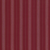 Kasmir Endless Ribbon Cardinal Fabric