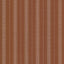 Kasmir Endless Ribbon Sienna Fabric