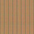 Kasmir Englewood Stripe Garden Fabric