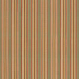 Kasmir Englewood Stripe Garden Fabric