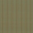 Kasmir Englewood Stripe Marsh Fabric