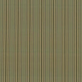 Kasmir Englewood Stripe Marsh Fabric