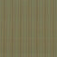 Kasmir Englewood Stripe Marsh Fabric