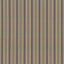 Kasmir Englewood Stripe Peppermill Fabric