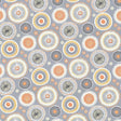 Kasmir Enlightened Juice Fabric