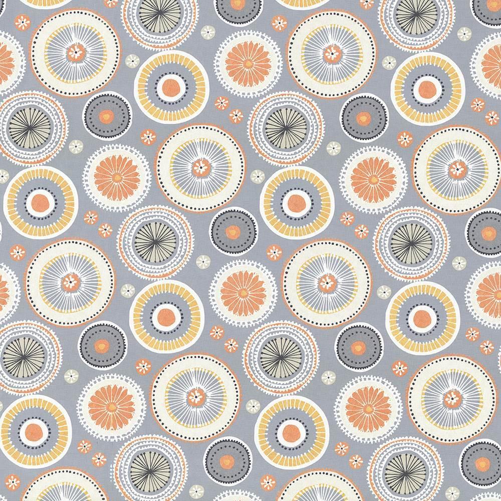 Kasmir Enlightened Juice Fabric