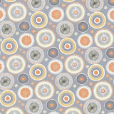 Kasmir Enlightened Juice Fabric