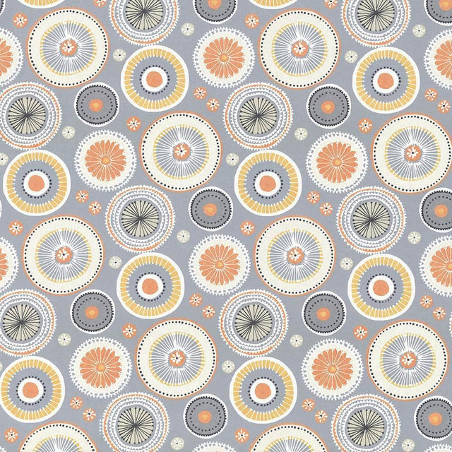 Kasmir Enlightened Juice Fabric