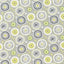 Kasmir Enlightened Mimosa Fabric