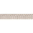 Schumacher Dove Medium Faille Tape