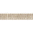 Schumacher Sand Medium Faille Tape
