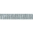 Schumacher Cloud Medium Faille Tape