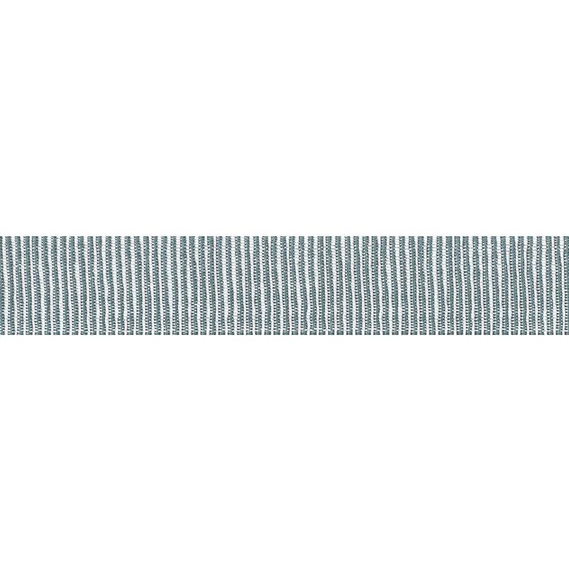Schumacher Cloud Medium Faille Tape