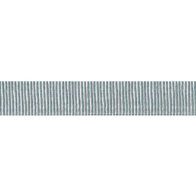 Schumacher Cloud Medium Faille Tape