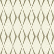 Kasmir Entasis Grey Fabric