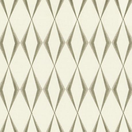 Kasmir Entasis Grey Fabric