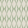 Kasmir Entasis Mineral Fabric