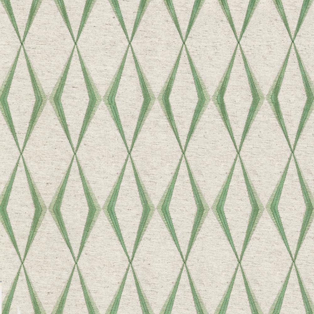 Kasmir Entasis Mineral Fabric