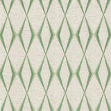 Kasmir Entasis Mineral Fabric