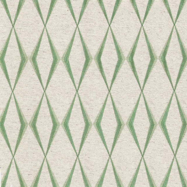 Kasmir Entasis Mineral Fabric