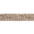Schumacher Taupe Guinen Tape