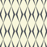 Kasmir Entasis Navy Fabric