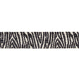 Schumacher Carbon Guinen Tape
