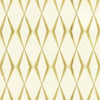 Kasmir Entasis Sand Fabric