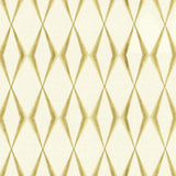Kasmir Entasis Sand Fabric