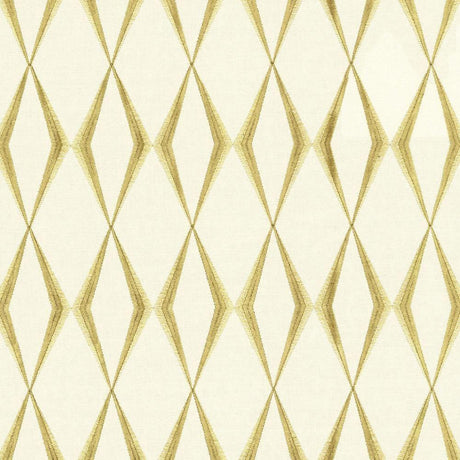 Kasmir Entasis Sand Fabric
