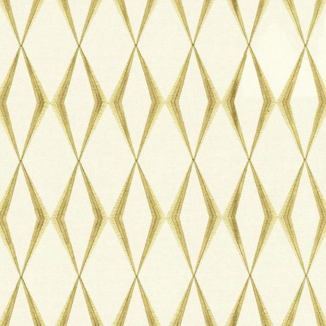 Kasmir Entasis Sand Fabric