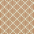 Kasmir Equis Marsala Fabric