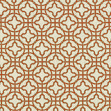 Kasmir Equis Marsala Fabric
