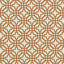 Kasmir Equis Marsala Fabric